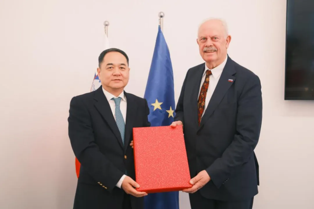 22.png